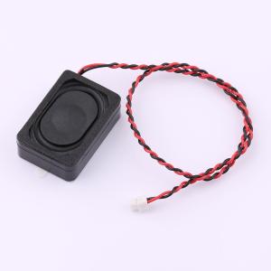 HDK-302008ZA-5C6商品缩略图