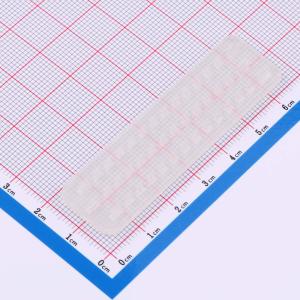 963225-1商品缩略图