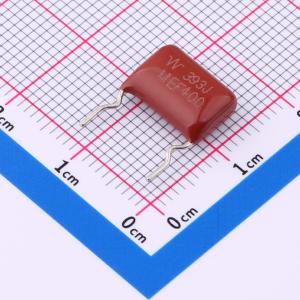 MEF393J2G4KS4031A1商品缩略图