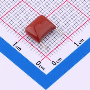 MEF153O2G3AS3031A1商品缩略图