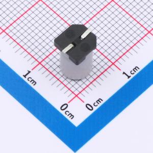 EFVD400ADA010M06B0商品缩略图