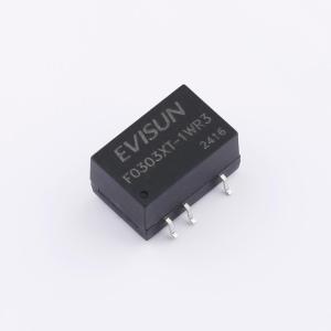 F0303XT-1WR3商品缩略图