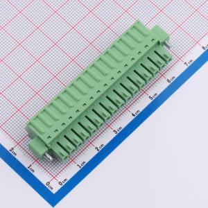 15ETYKDM-3.81-16P-14-00商品缩略图