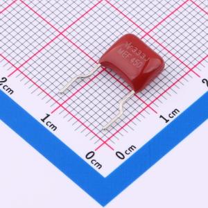 MEF333J2L3WS4040A1商品缩略图