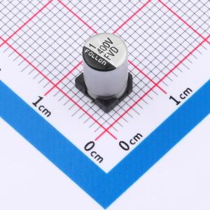 EFVD400ADA010M06B0商品缩略图