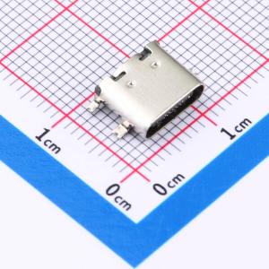 SH-U262-161N-4B商品缩略图