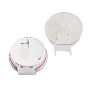 CR2477NRH-LF商品缩略图