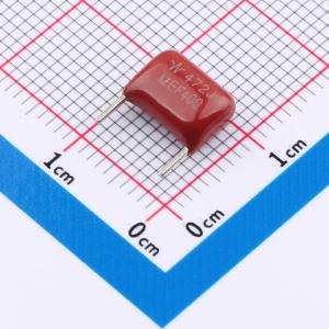 MEF472J2G3AS3031A1商品缩略图