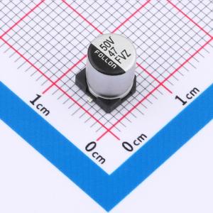 EFVZ050ADA470M0677商品缩略图