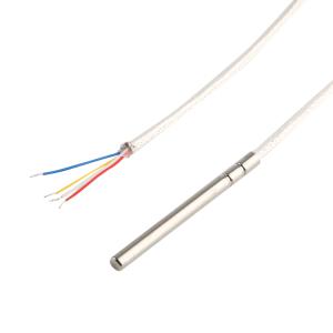 MTS4PT4-I2C商品缩略图