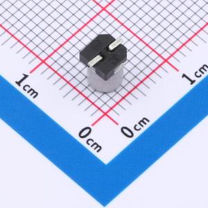 EFVH050ADA2R2M0454商品缩略图