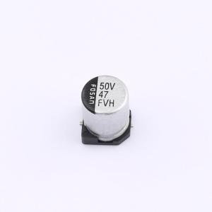 FVH050ADA470M0677商品缩略图