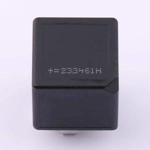 2383365-1商品缩略图