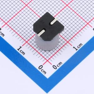 EFVH063ADA470M08B0商品缩略图