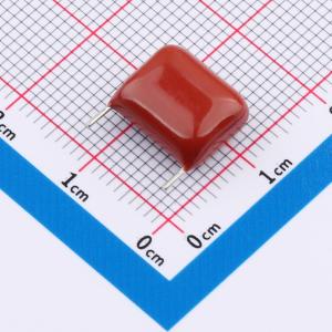 MEF563J2J4AS4030A1商品缩略图