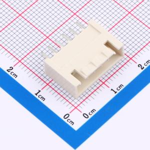 TJC3B-H-6A-11.2商品缩略图