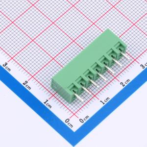 15ETYVC-3.81-07P-14-00商品缩略图