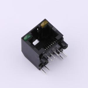 RJHSE5084商品缩略图