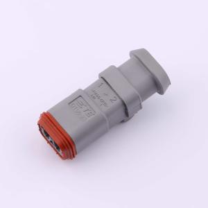 DT06-2S-CE04商品缩略图