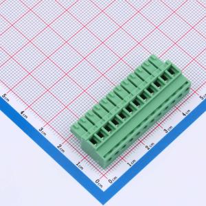 15ETYKA-3.81-12P-14-00商品缩略图