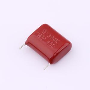 MPP334K2L6AS6035A1商品缩略图