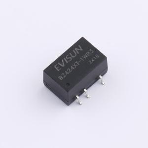 B2424XT-1WR3商品缩略图