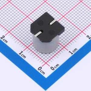 EFVH016ADA471M10B0商品缩略图