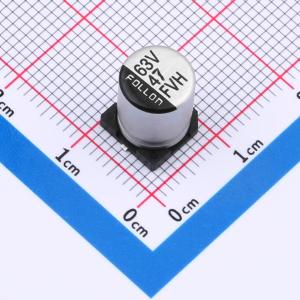 EFVH063ADA470M08B0商品缩略图