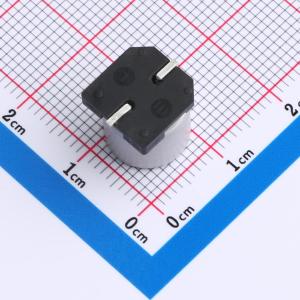 EFVZ050ADA221M10B0商品缩略图