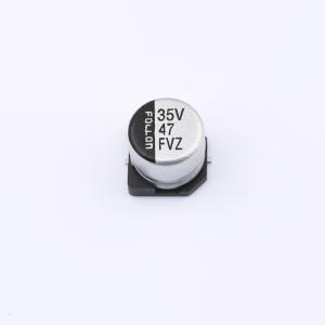 EFVZ035ADA470M0654商品缩略图