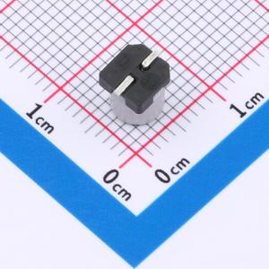 EFVH010ADA470M0554商品缩略图