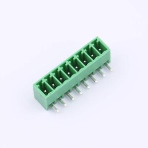 15ETYRC-3.5-08P-14-00商品缩略图