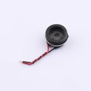 HDK-1008RA-5W19商品缩略图