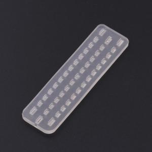 963225-1商品缩略图