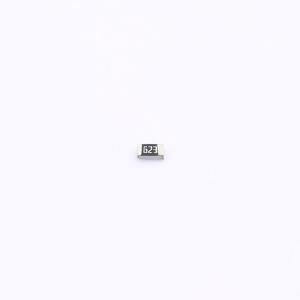 RCA0362KFLF商品缩略图