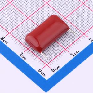 MEF334KAM6AS6032A1商品缩略图