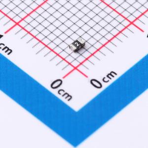 SRF0603P025/16商品缩略图