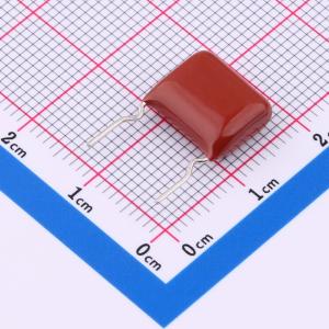 MPP224J2L4KS4050A1商品缩略图