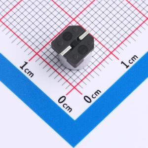 EFVH063ADA100M0654商品缩略图