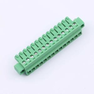 15ETYKM-3.81-14P-14-00商品缩略图