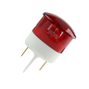 RT-L01-1(CP65)商品缩略图