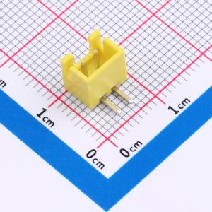 ZX-XH2.54-2PWZ-Y商品缩略图