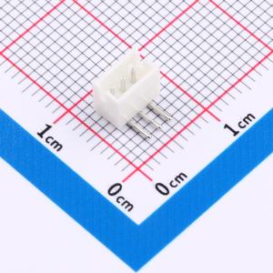 ZH-3AW商品缩略图