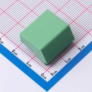 TPKTB-22,5-2ETYKFGN商品缩略图