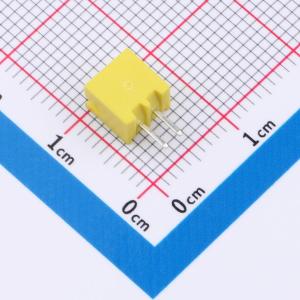 BX-PH2.0-2PZZ-Y商品缩略图