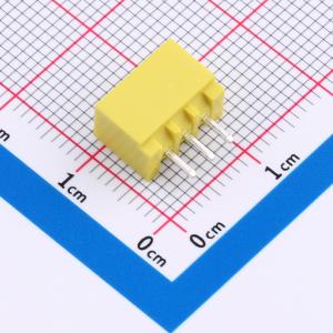 ZX-HA2.54-3PZZ-Y商品缩略图