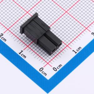 43645-2Y商品缩略图
