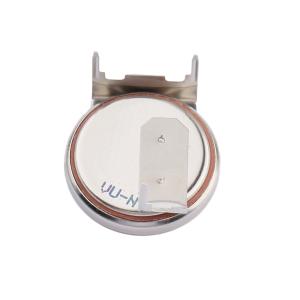 CR1632RH-LF商品缩略图