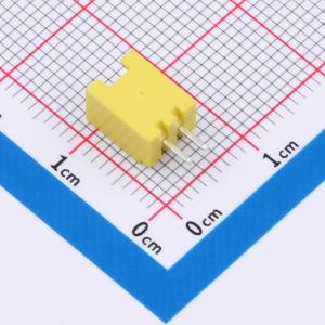 BX-HY2.0-2PZZ-Y商品缩略图