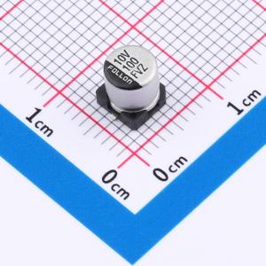 EFVZ010ADA101M0554商品缩略图